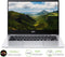 Acer Chromebook Spin 514 CP514-1H 14 Inch AMD Ryzen 3 3250C 4GB 128GB Chrome OS - ONE CLICK SUPPLIES