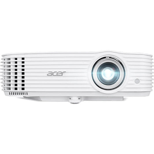 Acer P1557Ki DLP 1080p Full HD 4500 ANSI Lumens HDMI USB Projector - ONE CLICK SUPPLIES