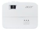 Acer P1157i DLP 3D SVGA 4500 ANSI Lumens HDMI VGA USB Portable Projector - ONE CLICK SUPPLIES