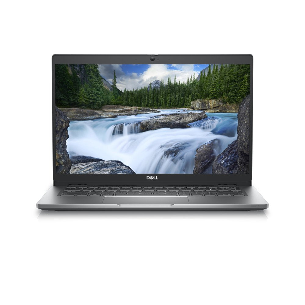 Dell Latitude 5330 13.3 Inch Full HD i5-1235U 8GB 256GB Windows 10 Pro Notebook - ONE CLICK SUPPLIES