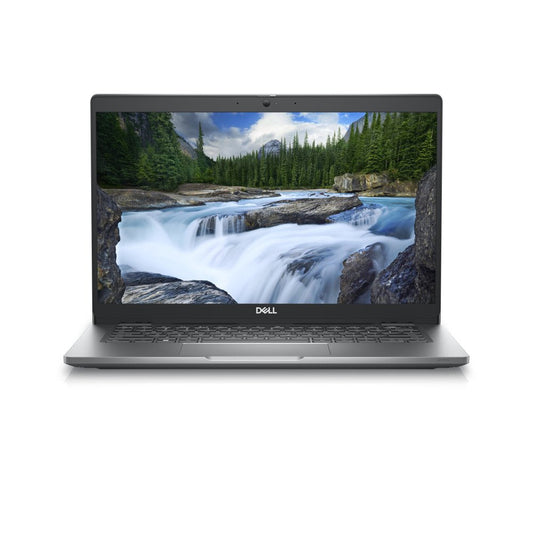 Dell Latitude 5330 13.3 Inch Full HD i5-1235U 8GB 256GB Windows 10 Pro Notebook - ONE CLICK SUPPLIES