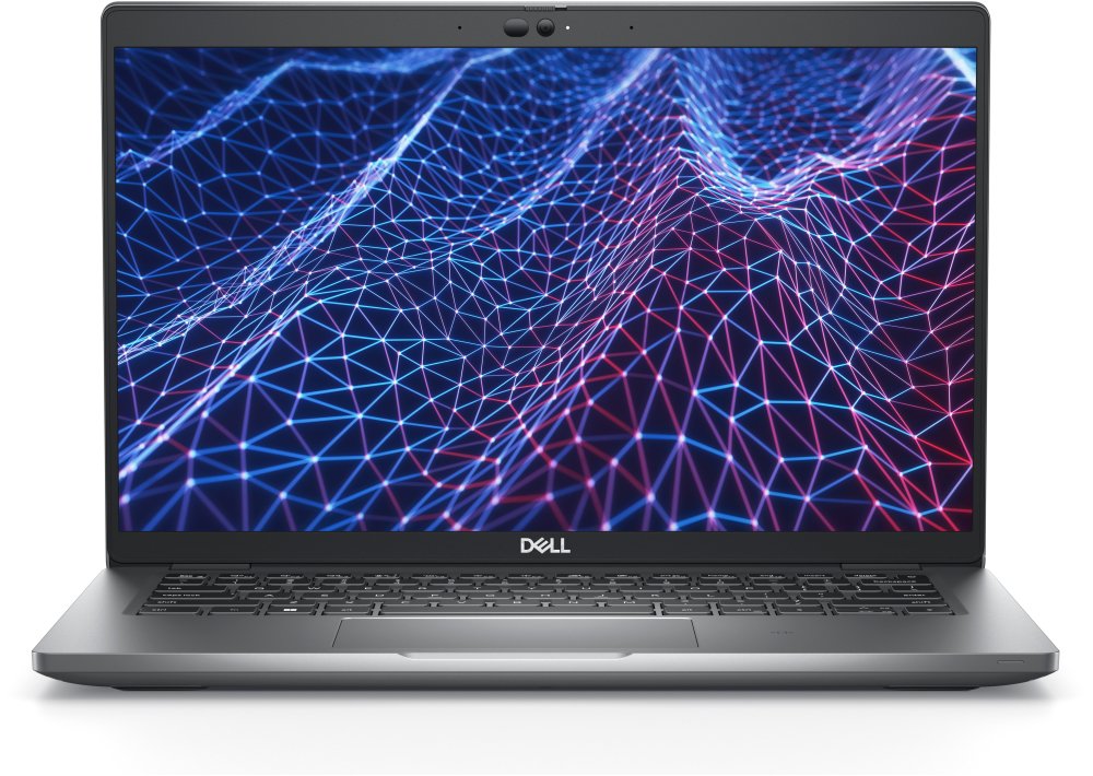 Dell Latitude 5430 14 Inch Full HD i7-1265U 16GB 256GB Windows 10 Pro Notebook - ONE CLICK SUPPLIES