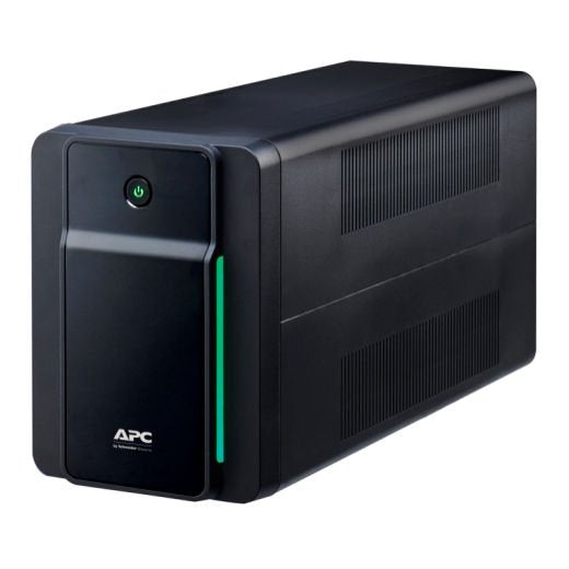 APC BX1600MI uninterruptible power supply - ONE CLICK SUPPLIES