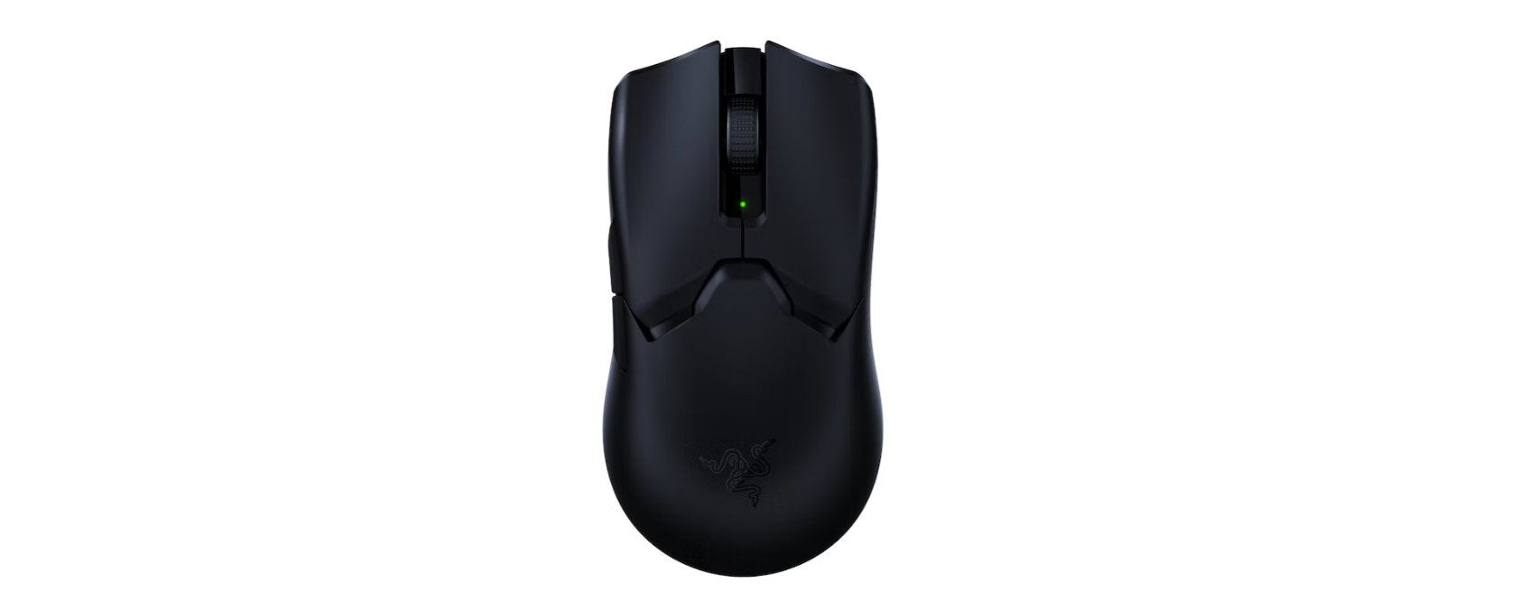 Razer Viper V2 Pro 30000 DPI Wireless Optical Gaming Mouse Black - ONE CLICK SUPPLIES