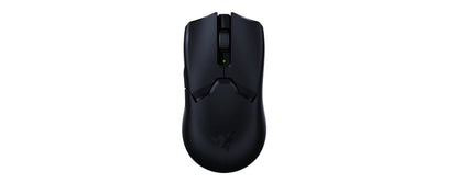 Razer Viper V2 Pro 30000 DPI Wireless Optical Gaming Mouse Black - ONE CLICK SUPPLIES