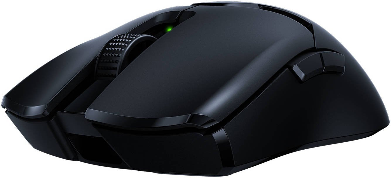 Razer Viper V2 Pro 30000 DPI Wireless Optical Gaming Mouse Black - ONE CLICK SUPPLIES