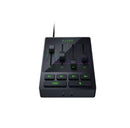 Analog Audio Mixer 4 Channel Interface - ONE CLICK SUPPLIES