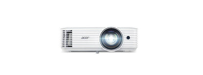 Acer Home H6518STi DLP 3D Full HD 3500 ANSI Lumens HDMI VGA USB 2.0 Projector - ONE CLICK SUPPLIES