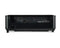 Acer X1328WKi DLP 3D WXGA Projector 4500 Lumens HDMI Wifi 2.7kg - ONE CLICK SUPPLIES