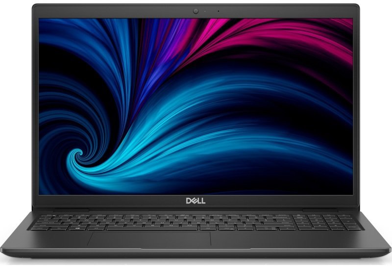 Dell Latitude 3520 i3-1115G4 8GB 256GB SSD 15.6 FHD Win 10 Pro - ONE CLICK SUPPLIES