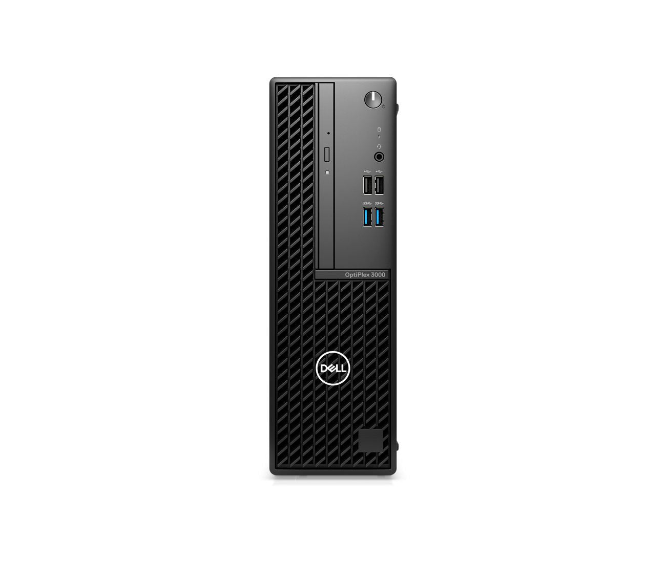 Dell OptiPlex 3000 SFF i5-12500 16GB 256GB SSD Win10 Pro - ONE CLICK SUPPLIES