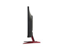 Acer Nitro 23.8 INCH Monitor 2xHDMI 1x Display Port - ONE CLICK SUPPLIES