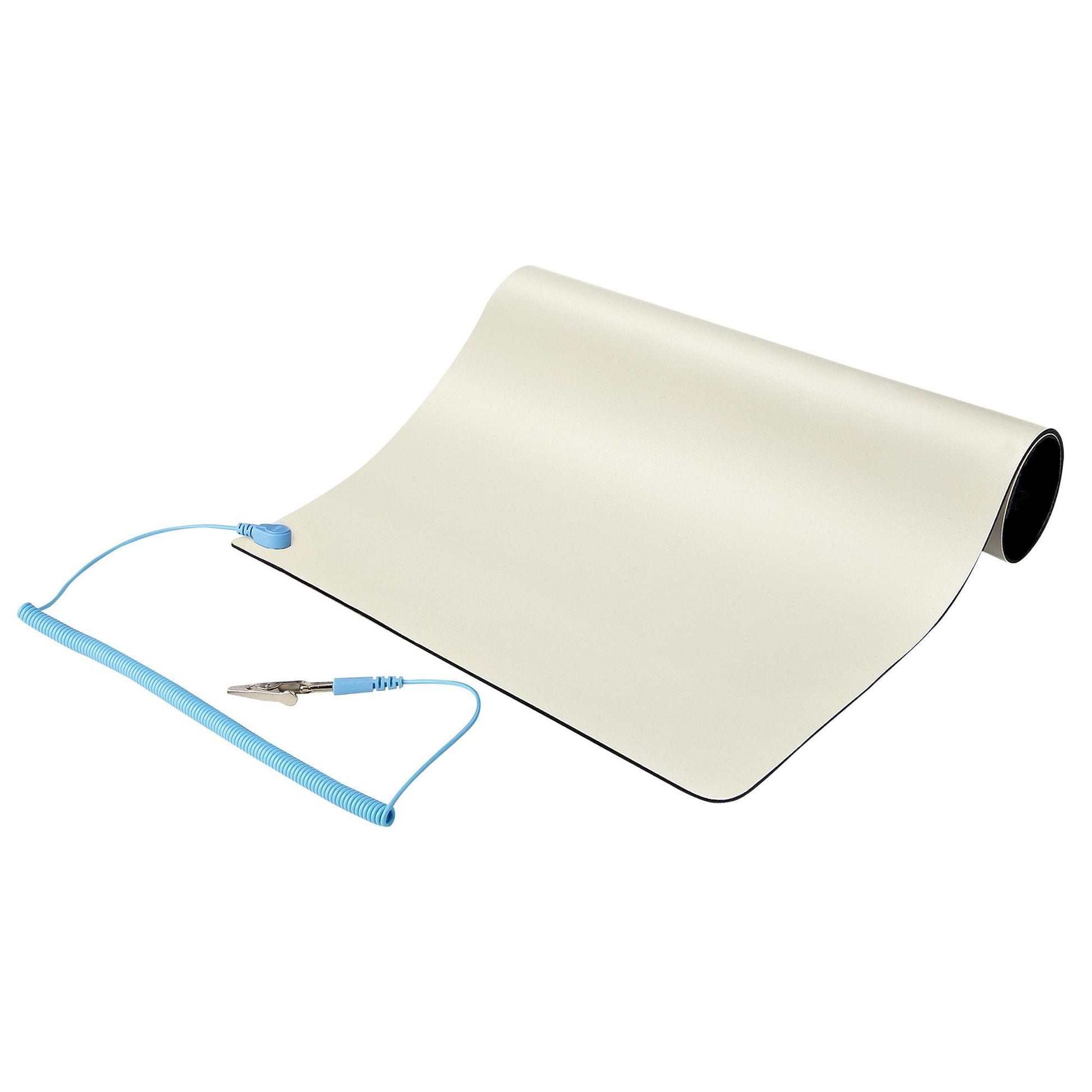 StarTech.com Anti Static Mat ESD Mat For Desk Table - ONE CLICK SUPPLIES