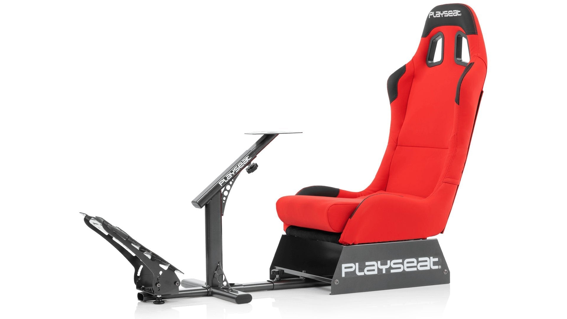 Playseat Evolution Red - ONE CLICK SUPPLIES