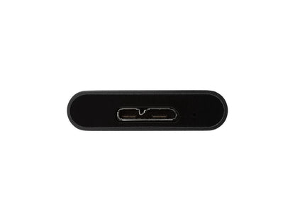 PNY 960GB Elite USB3.1 G1 External Solid State Drive - ONE CLICK SUPPLIES