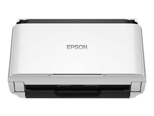 Epson WorkForce DS-410 Power PDF - ONE CLICK SUPPLIES