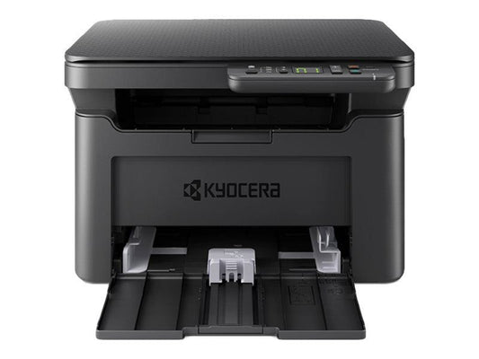 Kyocera MA2001w A4 Mono Laser Wireless MFP - ONE CLICK SUPPLIES