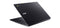 Acer Chromebook 314 C933T 14 Inch Touchscreen Intel Celeron N4020 4GB RAM 32GB Flash Chrome OS - ONE CLICK SUPPLIES