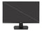 ASUS VA247HE 23.8 Inch 1920 x 1080 Pixels Full HD HDMI DVI VGA Monitor - ONE CLICK SUPPLIES