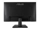 ASUS VA247HE 23.8 Inch 1920 x 1080 Pixels Full HD HDMI DVI VGA Monitor - ONE CLICK SUPPLIES