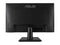 ASUS VA247HE 23.8 Inch 1920 x 1080 Pixels Full HD HDMI DVI VGA Monitor - ONE CLICK SUPPLIES