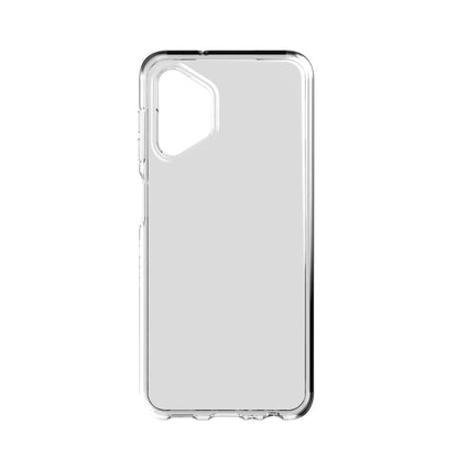 Tech 21 Evo Lite Clear Samsung Galaxy A13 Mobile Phone Case - ONE CLICK SUPPLIES