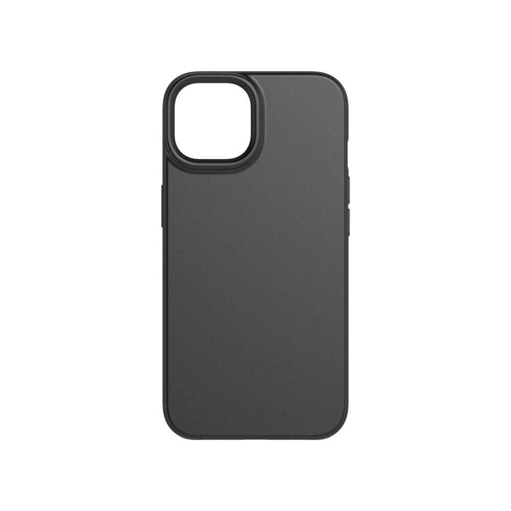 Tech 21 Evo Lite Black Apple iPhone 14 Mobile Phone Case - ONE CLICK SUPPLIES