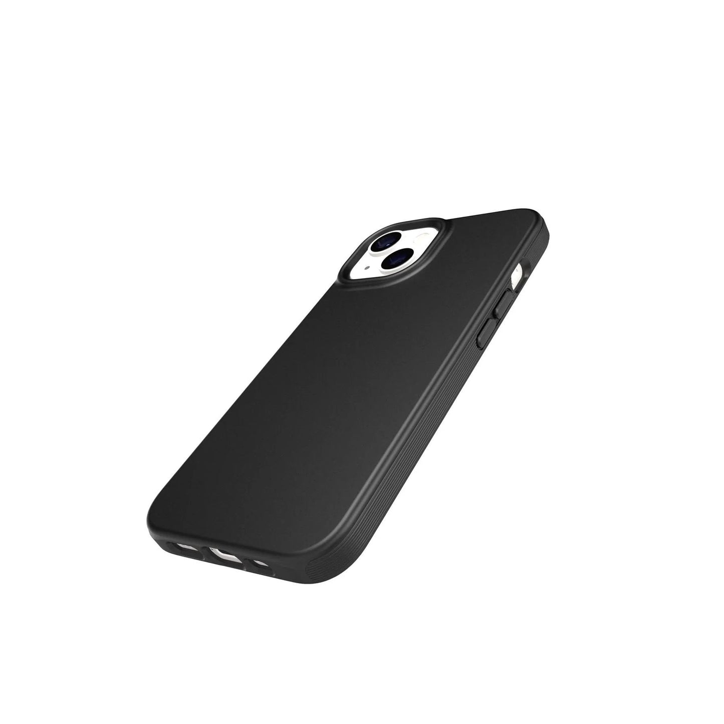 Tech 21 Evo Lite Black Apple iPhone 14 Mobile Phone Case - ONE CLICK SUPPLIES