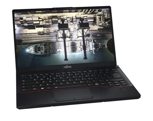 Lifebook E5512 15.6 i5 1235U 8GB 256GB - ONE CLICK SUPPLIES