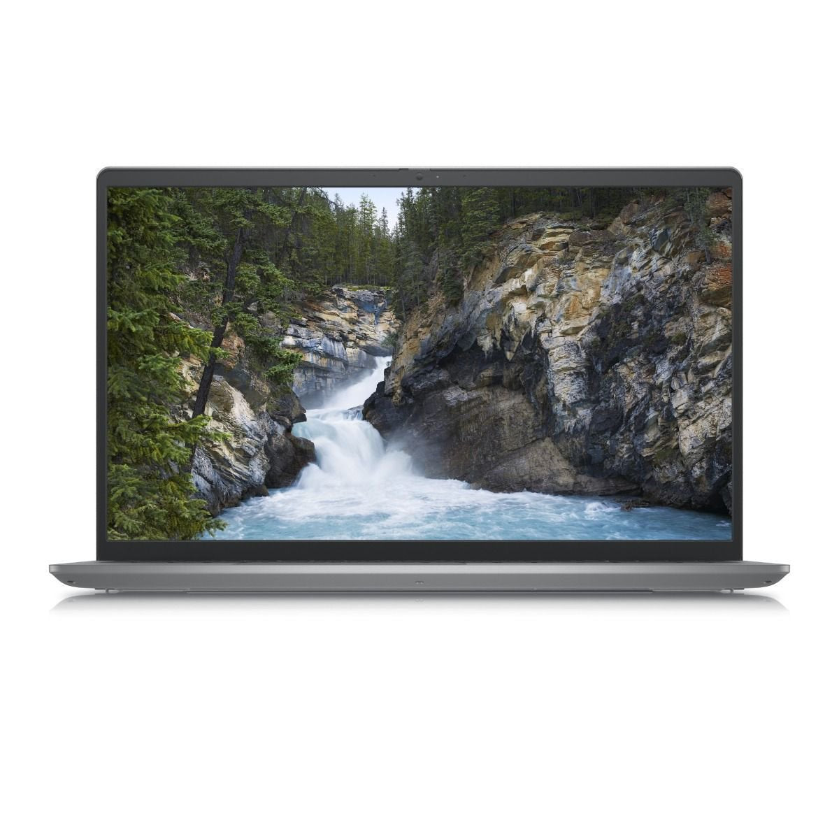 DELL Vostro 3525 15.6 Inch Full HD AMD Ryzen 5 5625U 8GB RAM 256GB SSD Windows 10 Pro Notebook - ONE CLICK SUPPLIES