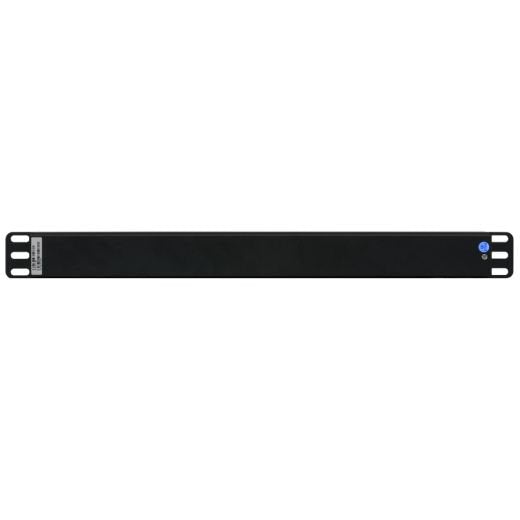 APC Easy PDU Basic 1U 16A 230V 8 AC Outlets - ONE CLICK SUPPLIES