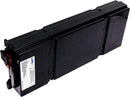 APC Replacement Battery Cartridge 152 - ONE CLICK SUPPLIES