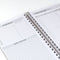 Pukka Recycled Things ToDo Today Pad 152 x 280mm 115 Sheets (Pack 3) 9766-REC - ONE CLICK SUPPLIES