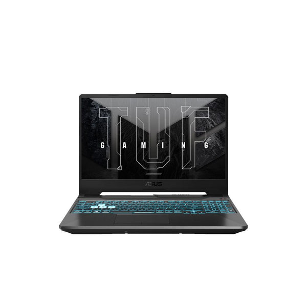 ASUS TUF Gaming F15 15.6 Inch Intel Core i5-11400H 16GB RAM 1TB SSD Windows 10 Home Notebook - ONE CLICK SUPPLIES