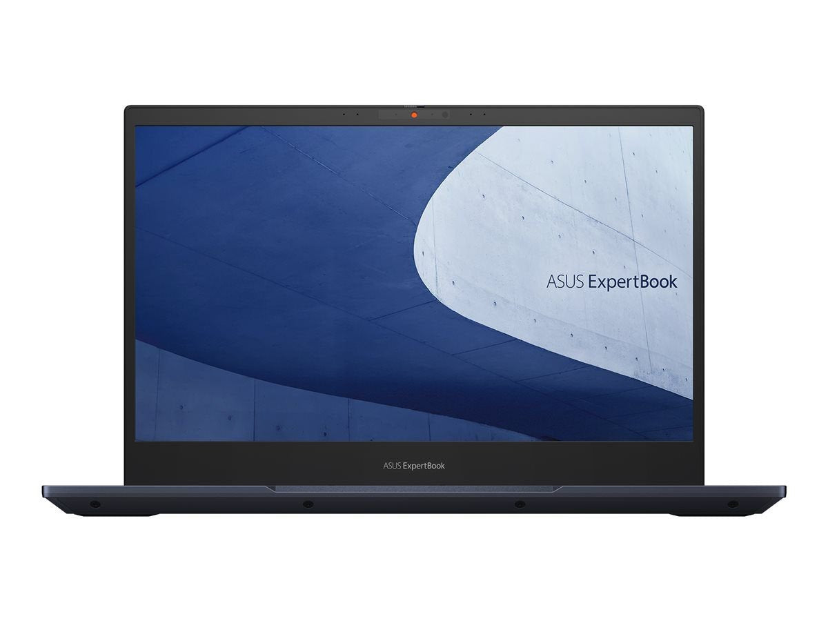 ASUS ExpertBook B5402CEA 14 Inch Intel Core i5-1155G7 8GB RAM 256GB SSD Windows 11 Pro - ONE CLICK SUPPLIES