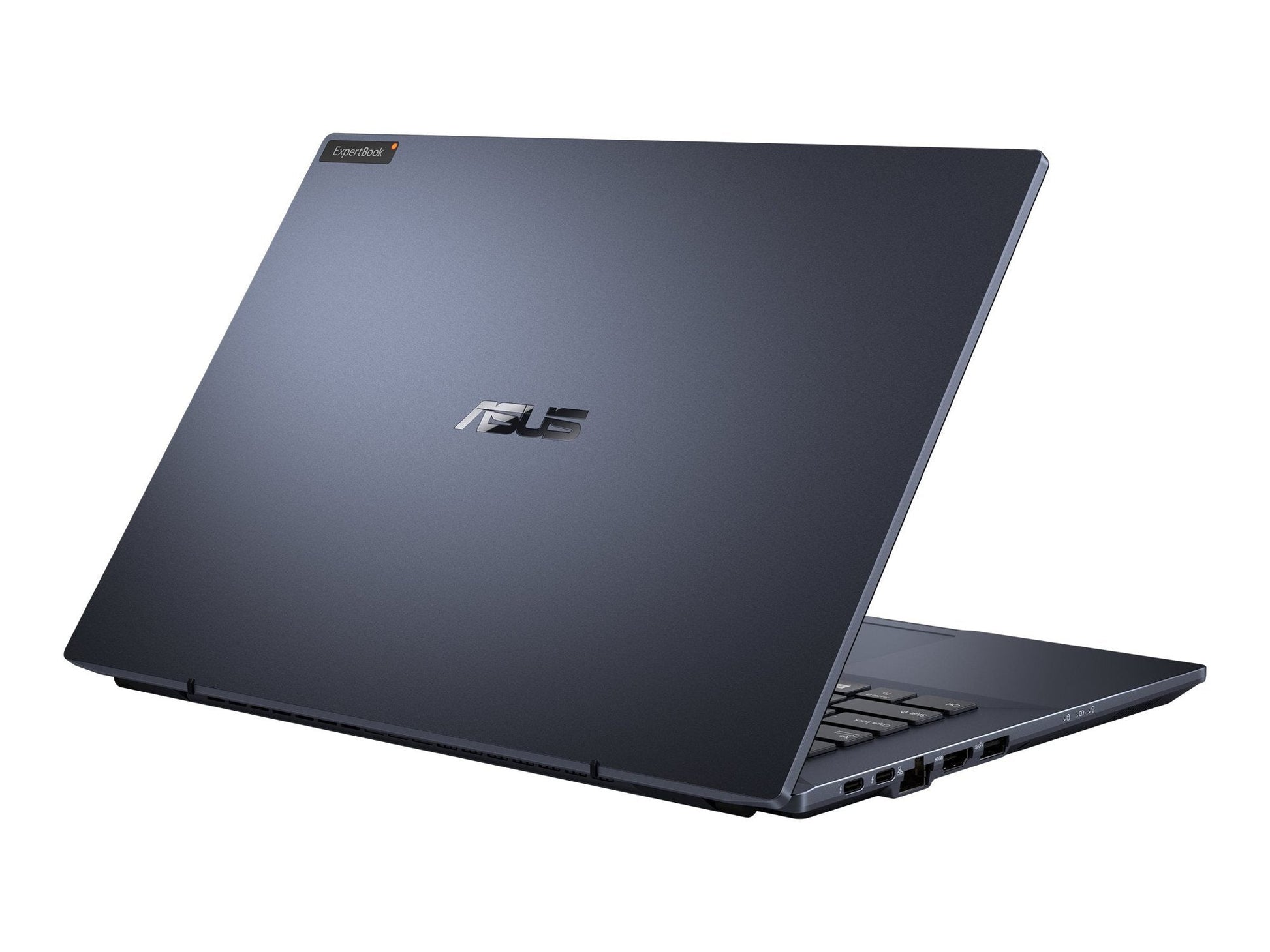 ASUS ExpertBook B5402CEA 14 Inch Intel Core i5-1155G7 8GB RAM 256GB SSD Windows 11 Pro - ONE CLICK SUPPLIES