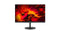 Acer Nitro XV252QZbmiiprx 24.5 Inch 1920 x 1080 Pixels Full HD IPS HDMI DisplayPort LED Monitor - ONE CLICK SUPPLIES