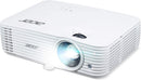 Acer H6542BDK 3D DLP Full HD 4000 ANSI Lumens HDMI Projector - ONE CLICK SUPPLIES