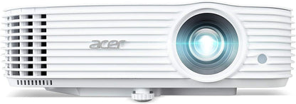 Acer H6542BDK 3D DLP Full HD 4000 ANSI Lumens HDMI Projector - ONE CLICK SUPPLIES