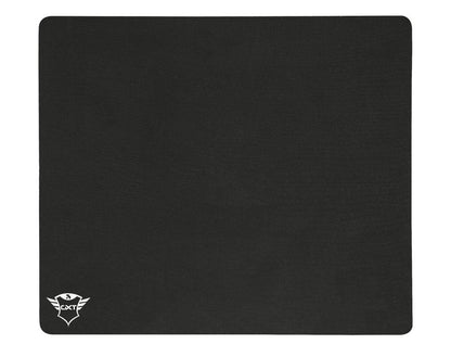 Trust GXT 756 Gaming Mouse Pad XL 450mm x 400mm x 3mm - ONE CLICK SUPPLIES