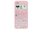 Casio Classwiz Scientific Calculator Pink  FX-83GTCW-PK-W-UT - ONE CLICK SUPPLIES