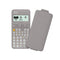 Casio Classwiz Scientific Calculator Grey  FX-83GTCW-GY-W-UT - ONE CLICK SUPPLIES