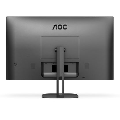 AOC V5 24V5CE 23.8 Inch 1920 x 1080 Pixels Full HD IPS Panel HDMI USB-C LED Monitor - ONE CLICK SUPPLIES