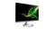 Acer R0 R270 27 Inch 1920 x 1080 Pixels Full HD ZeroFrame FreeSync IPS HDMI VGA Monitor - ONE CLICK SUPPLIES