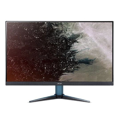 Acer NITRO VG2 VG272S 27 Inch 1920 x 1080 Pixels Full HD IPS Panel HDMI DisplayPort Monitor - ONE CLICK SUPPLIES