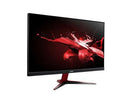 Acer NITRO VG2 VG272S 27 Inch 1920 x 1080 Pixels Full HD IPS Panel HDMI DisplayPort Monitor - ONE CLICK SUPPLIES