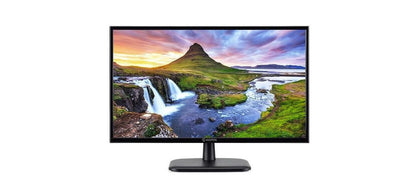 Acer Aopen CV1 24 Inch 1920 x 1080 Pixels Full HD VA Panel Adaptive Sync HDMI Monitor - ONE CLICK SUPPLIES