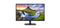Acer Aopen CV1 24 Inch 1920 x 1080 Pixels Full HD VA Panel Adaptive Sync HDMI Monitor - ONE CLICK SUPPLIES
