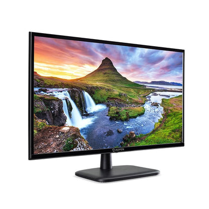 Acer Aopen CV1 24 Inch 1920 x 1080 Pixels Full HD VA Panel Adaptive Sync HDMI Monitor - ONE CLICK SUPPLIES