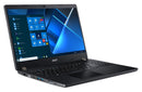 Acer TravelMate P2 15.6 Inch Intel Core i5-1135G7 8GB RAM 512GB SSD Windows 11 Pro - ONE CLICK SUPPLIES
